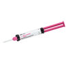 3M™ RelyX™ Luting Plus Automix Resin Modified Glass Ionomer Cement TrialKit, 3535TK, 1-8.5g Automix