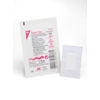 3M™ Medipore™ +Pad Soft Cloth Adhesive Wound Dressing, 3562, Dressing -2 in x 2-3/4 in, Pad - 1 in x 1-1/2 in