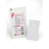 3M™ Medipore™ +Pad Soft Cloth Adhesive Wound Dressing, 3564, Dressing -2-3/8 in x 4 in, Pad - 1 in x 2-3/8 in