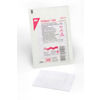 3M™ Medipore™ +Pad Soft Cloth Adhesive Wound Dressing, 3566, Dressing -3-1/2 in x 4 in, Pad - 1-3/4 in x 2-3/8 in