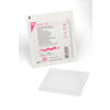 3M™ Medipore™ +Pad Soft Cloth Adhesive Wound Dressing, 3568, Dressing -6 in x 6 in, Pad - 4 in x 4 in