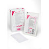 3M™ Medipore™ + Pad 3570E