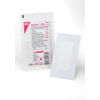 3M™ Medipore™ +Pad Soft Cloth Adhesive Wound Dressing, 3569, Dressing -3-1/2 in x 6 in, Pad - 1-3/4 in x 4 in