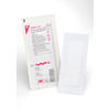 3M™ Medipore™ +Pad Soft Cloth Adhesive Wound Dressing, 3570, 9X20CM,25/Carton, 4 Carton/Case