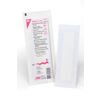 3M™ Medipore™ +Pad Soft Cloth Adhesive Wound Dressing, 3571, 9X25CM,25/Carton, 4 Carton/Case