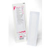 3M™ Medipore™ +Pad Soft Cloth Adhesive Wound Dressing, 3573, Dressing-3-1/2 in x 13-3/4 in, Pad- 1-3/4 in x 11-3/4 in