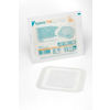 3M™ Tegaderm™ +Pad 防水好吸敷料系列