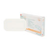 3M™ Tegaderm™ +Pad 防水好吸敷料 3590, 9 x 20 cm, 1片/包
