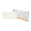 3M™ Tegaderm™ +Pad 防水好吸敷料 3591, 9 x 25 cm, 1片/包