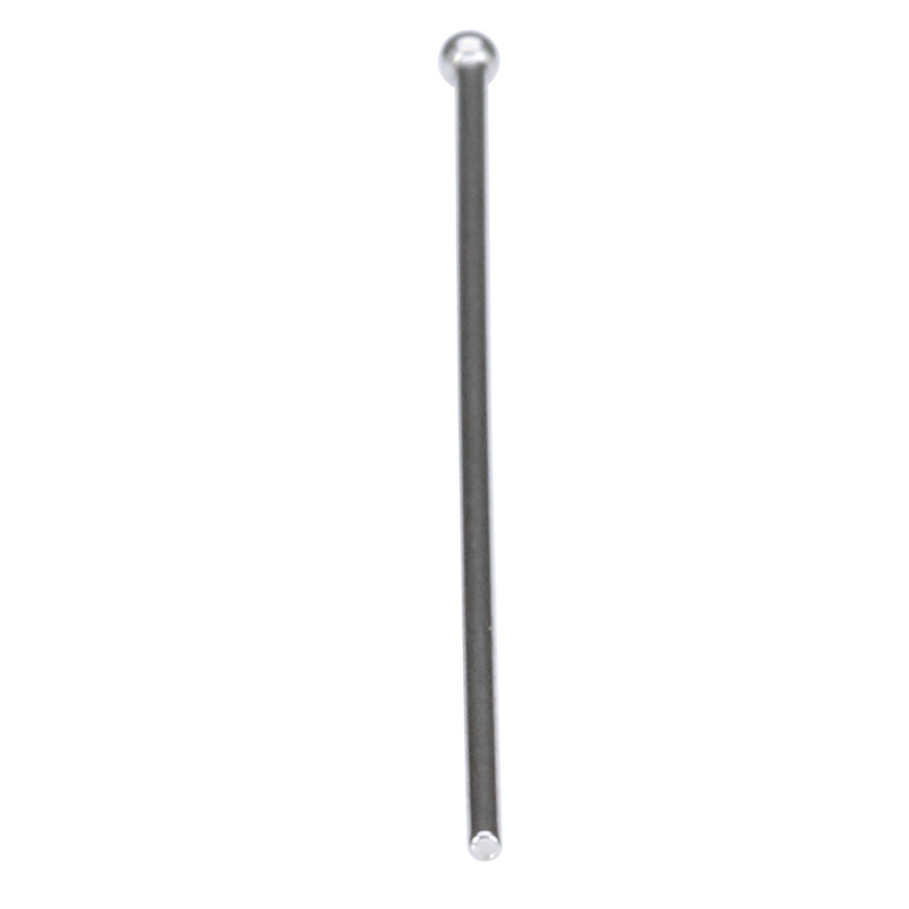 3M™ Unitek™ Ball Clasp, .032 in diameter, 1.38 in. length, 364-320