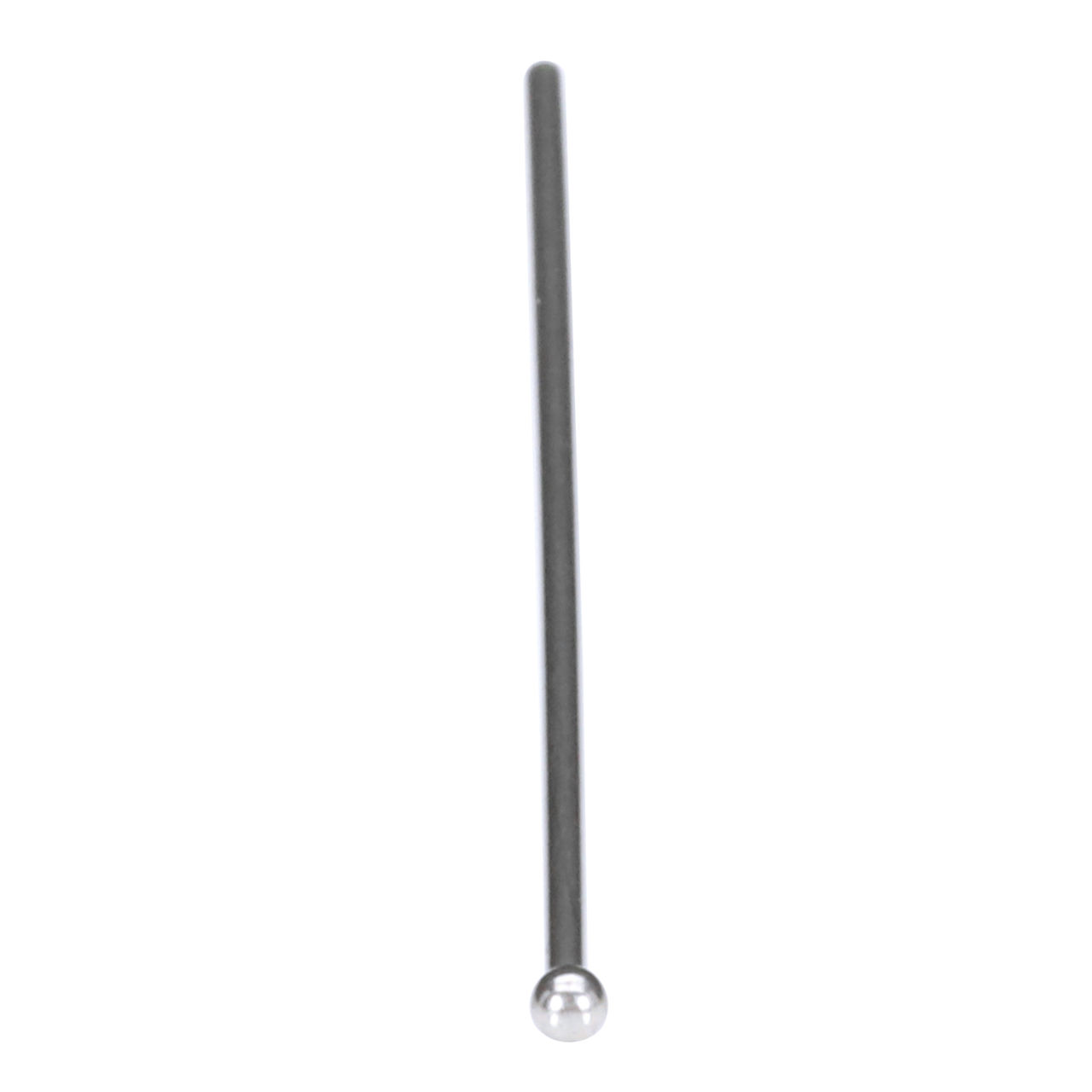3M™ Unitek™ Ball Clasp, .032 in diameter, 1.38 in. length, 364-320