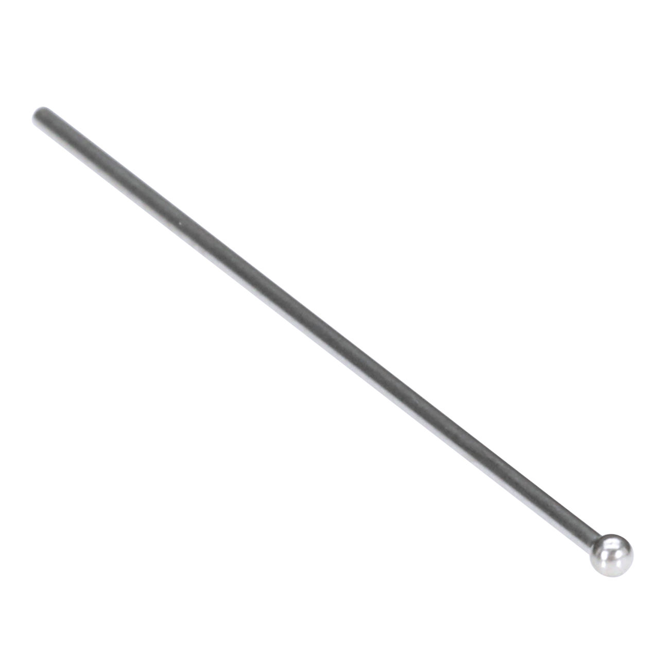3M™ Unitek™ Ball Clasp