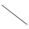 3M™ Unitek™ Ball Clasp, .040 in diameter, 1.38 in. length, 364-400, 10/Pk