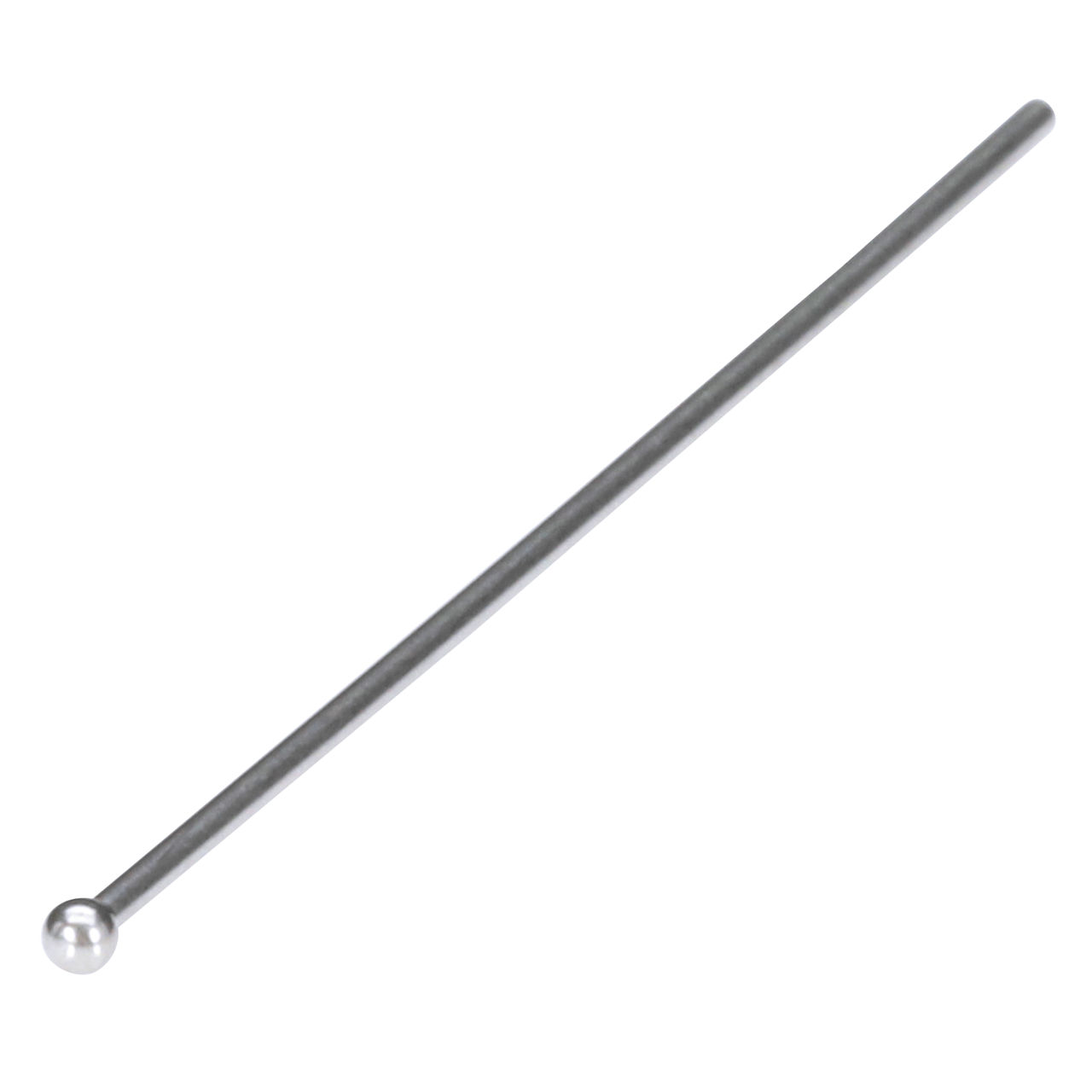 3M™ Unitek™ Ball Clasp, .032 in diameter, 1.38 in. length, 364-320