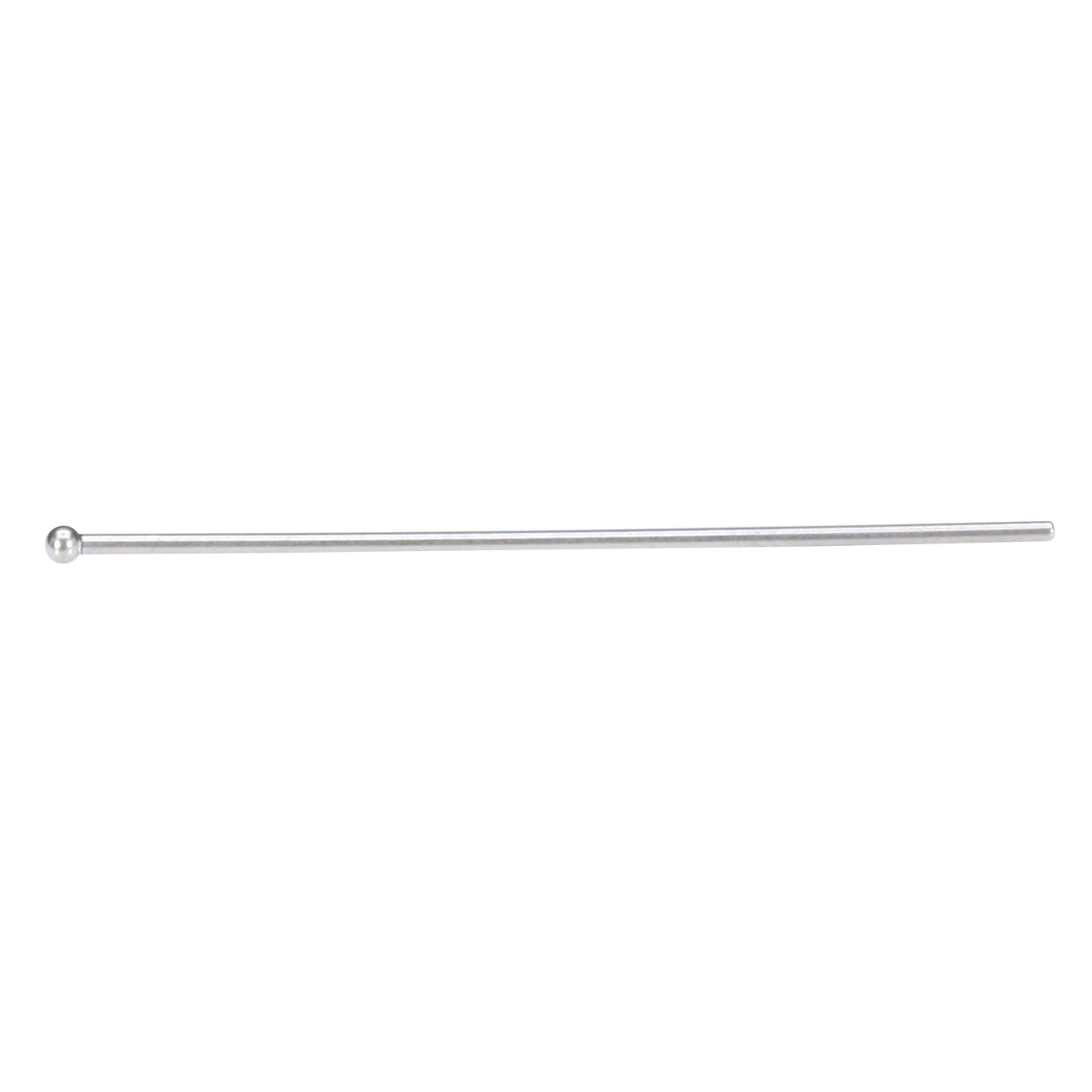 3M™ Unitek™ Ball Clasp, .032 in diameter, 1.38 in. length, 364-320