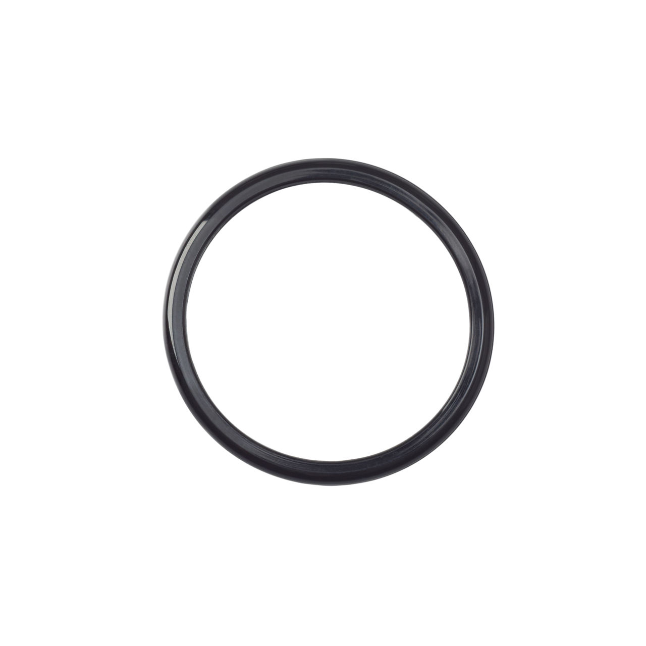 交換部品 リム 36550, 小児用/ブラック 1 個/袋