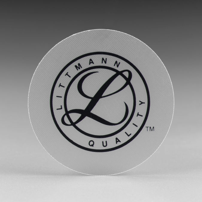 交換部品 ダイアフラム 36561, 1 個/袋