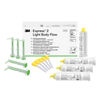 EXPRESS 2 LIGHT BODY FLOW REFILL PACK, 36811