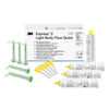 EXPRESS 2 LIGHT BODY FLOW QUICK REFILL PACK, 36812