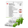 EXPRESS 2 PENTA PUTTY REFILL PACK, 36816