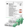 EXPRESS 2 PENTA H UNIVERSAL QUICK REFILL PACK, 36838