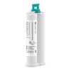3M™ ESPE™ Imprint™ Bite Refill Pack, 36850