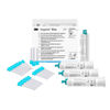 IMPRINT BITE REFILL PACK, 36850