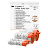 EXPRESS 2 PENTA PUTTY SOFT REFILL PACK, 36862