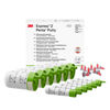 3M™ Express™ 2 Penta™ Putty Vinyl-Polysiloxan-Abformmaterial, Value Pack, 36882