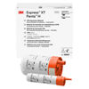 3M™ Express™ XT Penta™ H VPS Impression Material Refill, 36891