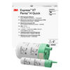 3M™ ESPE™ Express™ XT Penta™ H Quick Single Pack EM, 36893