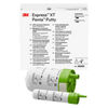3M™ ESPE™ Express™ XT Penta™ Putty Single Pack EE, 36895