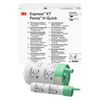 3M™ Express™ XT Penta™ H Quick, masa VPS do stosowania jako I warstwa ,36896