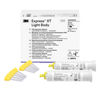 3M™ ESPE™ Express™ XT Light Body Refill Pack 2X50ML, 36974