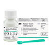 3M™ ESPE™ Ketac™ Cem Radiopaque Glass Ionomer Luting Cement Refill,37211