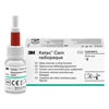 3M™ ESPE™ Ketac™ Cem Radiopaque Glass Ionomer Luting Cement Refill, 37221