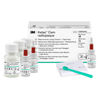 3M™ ESPE™ Ketac™ Cem Radiopaque Glass Ionomer Luting Cement Triple Size,37231