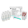 3M™ ESPE™ Ketac™ Cem Radiopaque Glass Ionomer Luting Cement Giant Pack, 37251