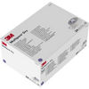 3M™ Multipore™ Dry Surgical Tape 3730-1, 1 IN x 5.5 YRD, 24 rolls/BX