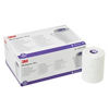 3730-100 Multipore Tape ST-1 Dry 6 Rolls/Carton 4 Cartons/Case