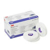3M™ Multipore™ Dry Surgical Tape 3730-12.5, 12.5 mm x 5 m, 12 Roll/Carton, 4 Carton/Case