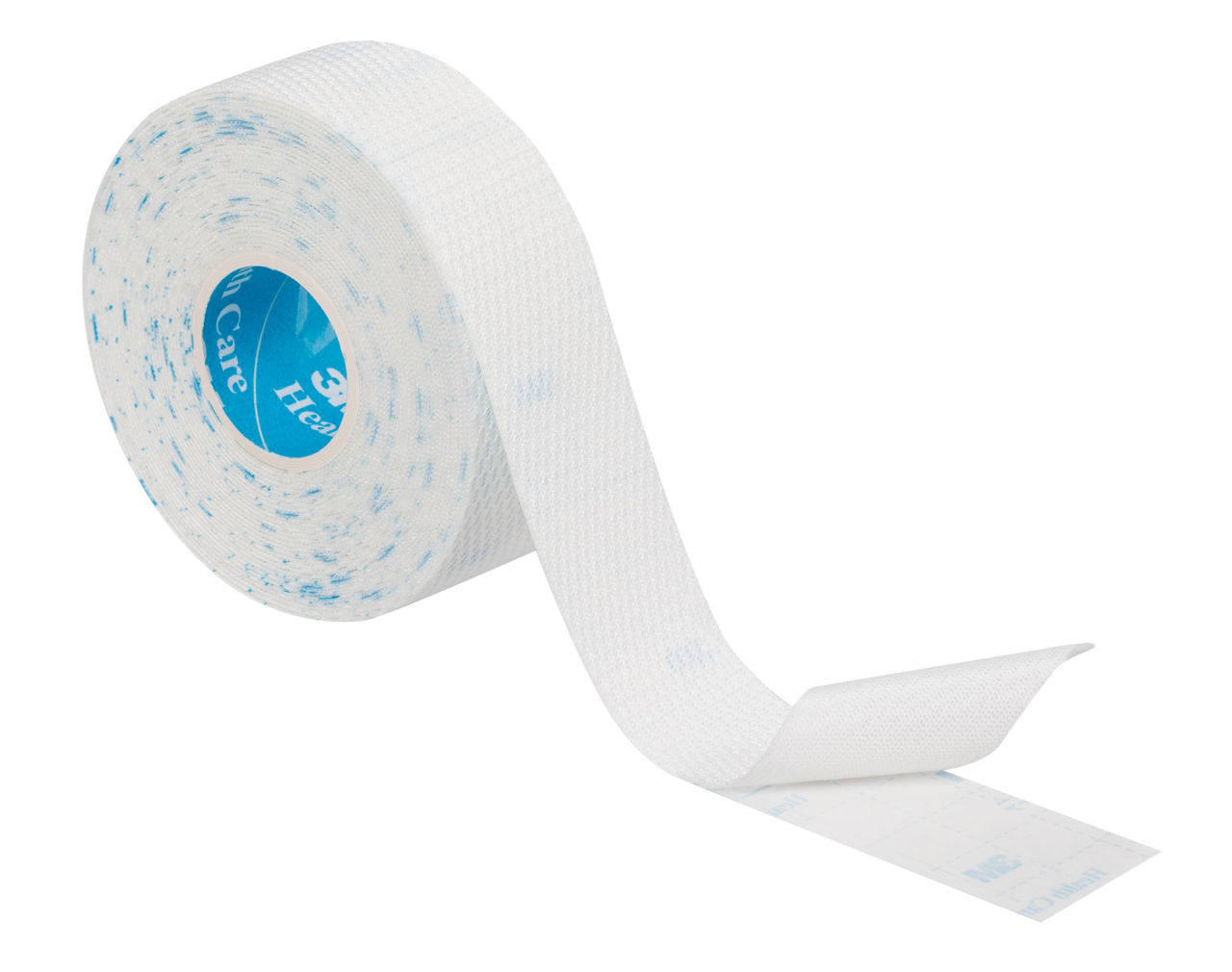 3730-1_Multipore Dry Tape _Prod_300dpi_D-A-CH