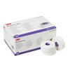 3M™ Multipore™ Dry Surgical Tape 3730-25, 25 mm x 5 m, 24 Roll/Carton, 4 Carton/Case