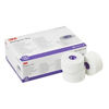 3M™ Multipore™ Dry Surgical Tape 3730-37.5, 37.5 mm x 5 m, 12 Roll/Carton, 4 Carton/Case