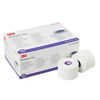 3M™ Multipore™ Dry Surgical Tape 3730-50, 50 mm x 5 m, 12 Roll/Carton, 4 Carton/Case