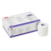 3730-75 Multipore Tape ST-1 Dry 6 Rolls/Carton 4 Cartons/Case