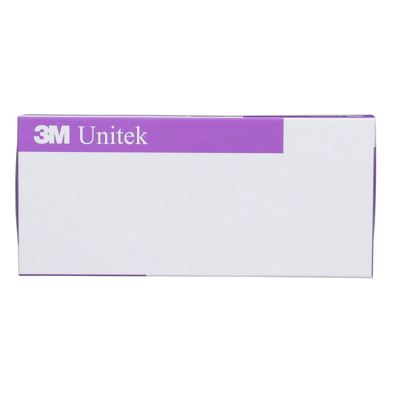 3M™ Unitek™ Auxiliary Ligature Tie Hook 390-145, 0.014