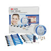 3M™ Filtek™ Ultimate Universal Restorative Professional Kit - Syringe,3920P