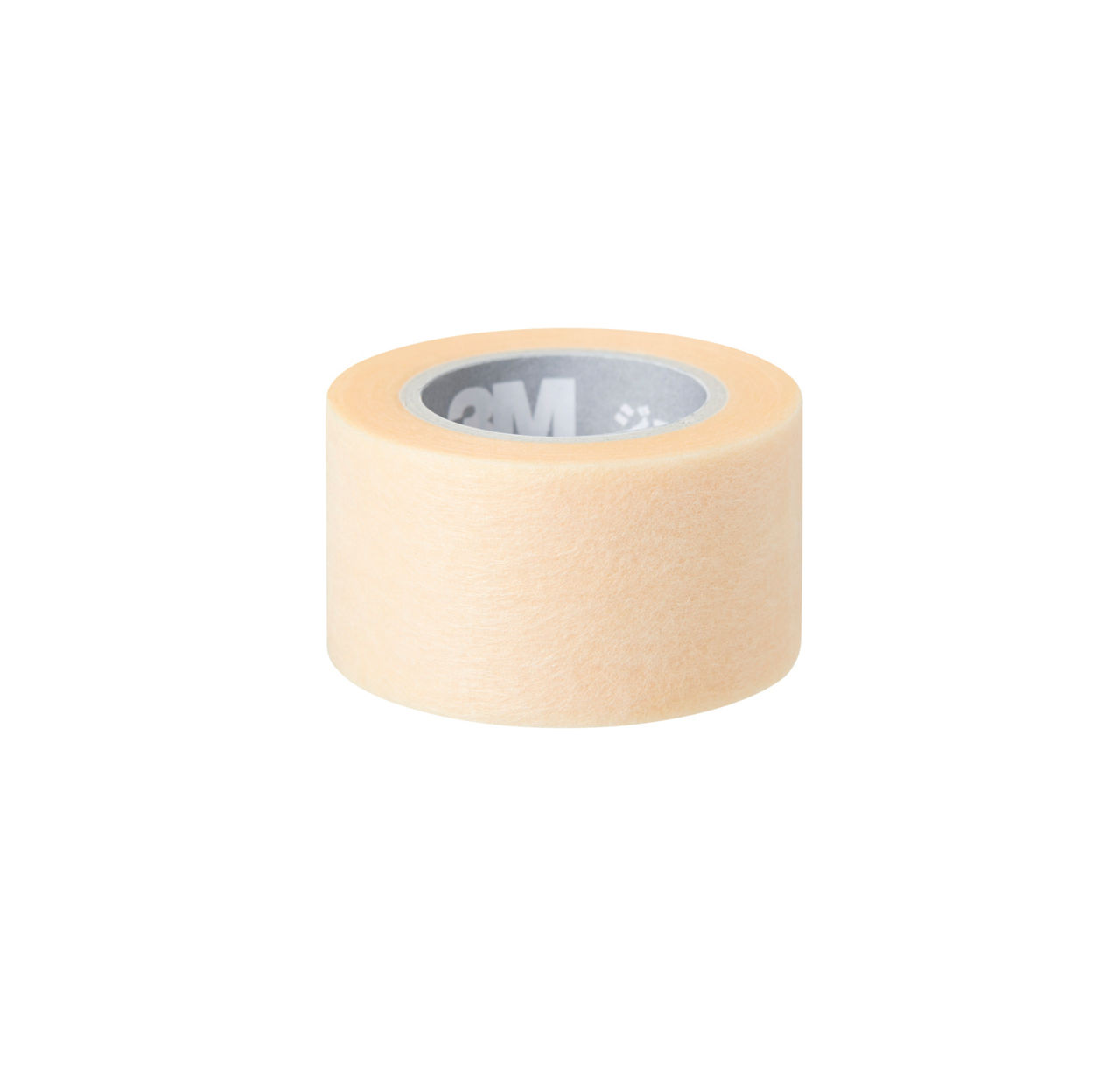 3M™ ジェントルフィックス™ さくっと楽に切れるテープ, 3969SP-1, 23 mm x 7m, 6 巻/箱