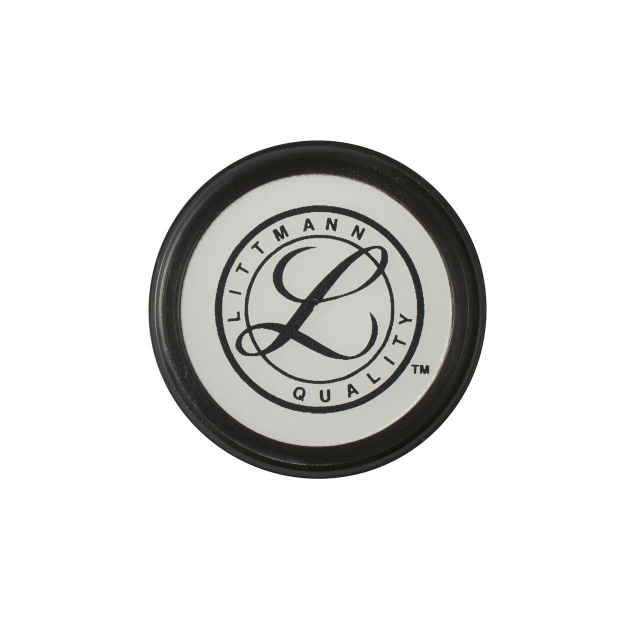 交換部品 ダイアフラム 39853, ブラック, 1 個/袋